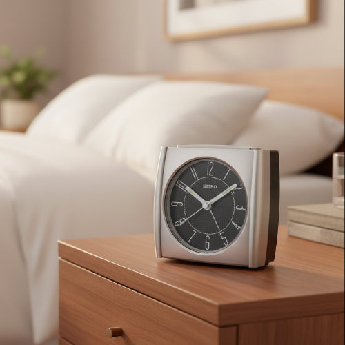 SEIKO