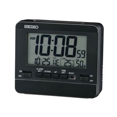 SEIKO