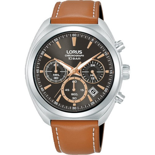 LORUS