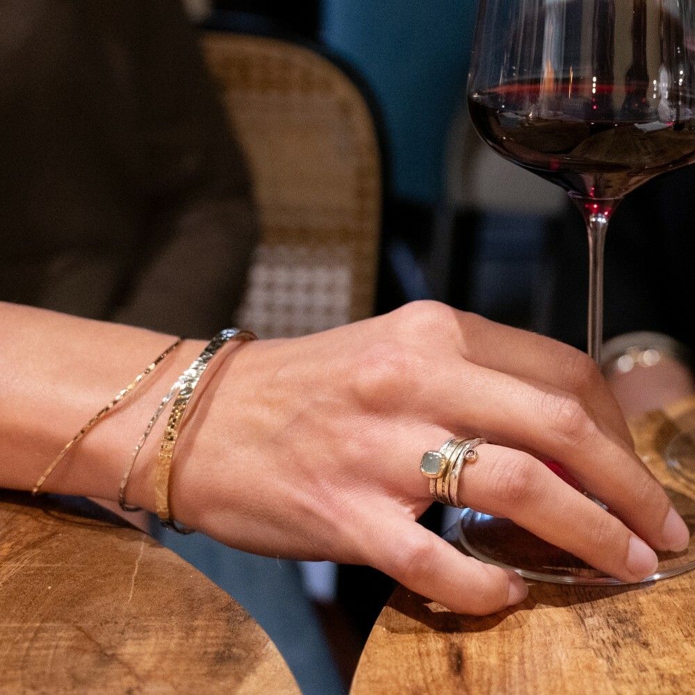 JÉH JEWELS