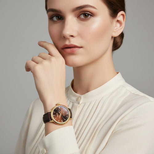 SEIKO